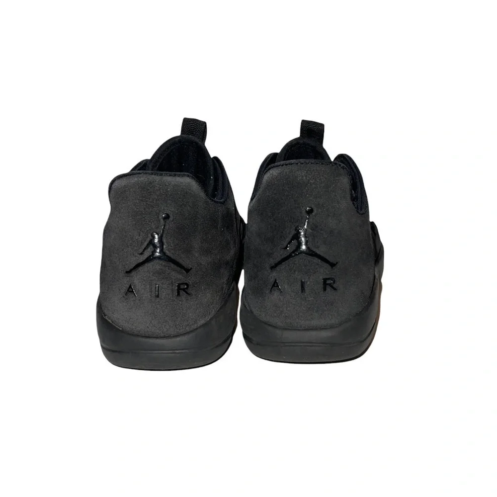 Jordan Eclipse Lea Man Shoes Size 10.5
